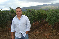 ジローラモルッソ